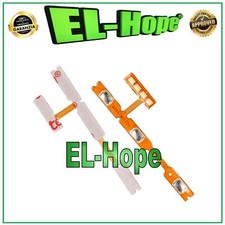 FLAT FLEX TASTI LATERALI