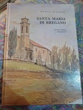 Mario Bertoni Santa Maria Di