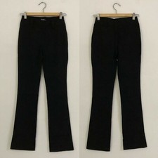 D&G DOLCE&GABBANA Pantalone