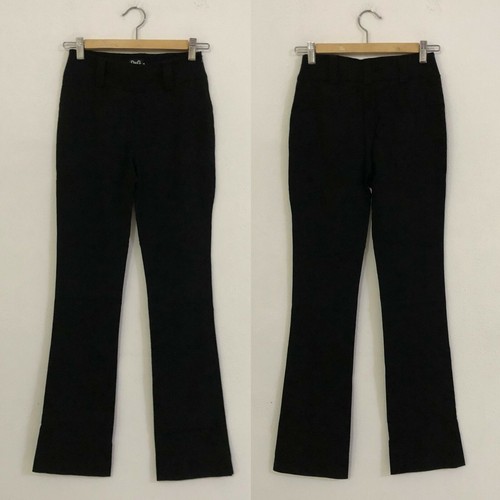 Dolce gabbana pantalone - d&g,