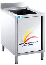 Lavello cm 70x60x85  100%