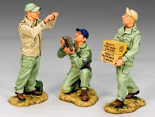 Rare king country - , af006