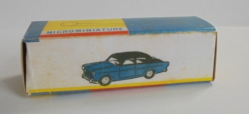 Repro box politoys alfa - repro, n.32