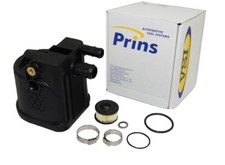 Filtro Prins VSI Keihin 1