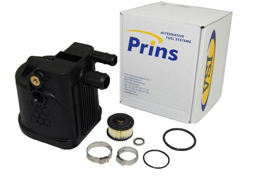 Filtro prins vsi - keihin, 1