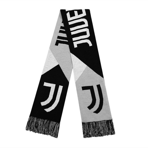 Sciarpa calcio juventus - sciarpa,