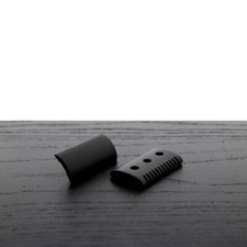 WCS DE Testina di Rasoio