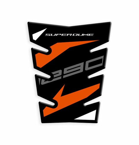 Paraserbatoio resina - resina, 3d