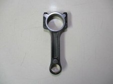 464 BIELLA MOTORE RENAULT