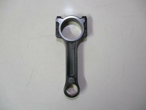 464 biella motore renault - 464,