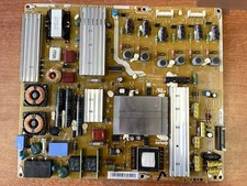 Scheda di alimentazione SAMSUNG UE40B6000VP codice BN44-00269A PSLF171B01A