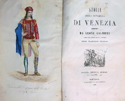 Storia della repubblica - storia,