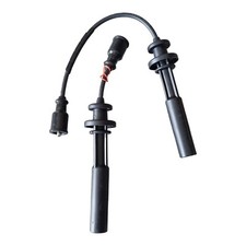 CM279501 CM279502 CAVI BOBBINE