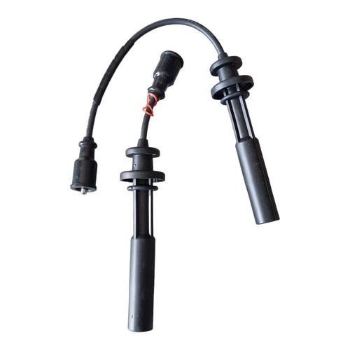 Cm279501 cm279502 cavi bobbine - cm279501,