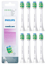 8 x Philips Sonicare i