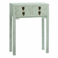 CONSOLLE ORIENTALE CINESE