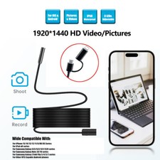 Per Samsung Galaxy S23/S22/S21