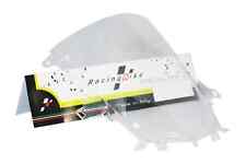 RACINGBIKE CUPOLINO STANDARD