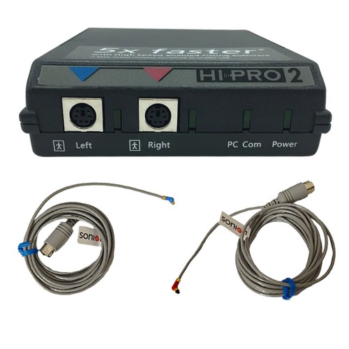 Programmatore - 5x,