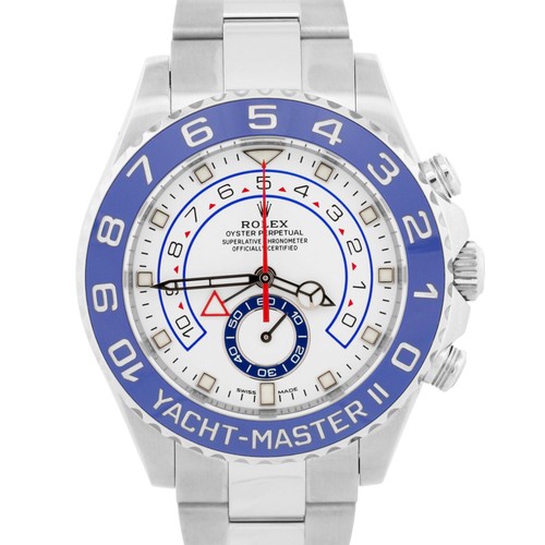 Cartoline rolex yacht master - rolex, yacht-master