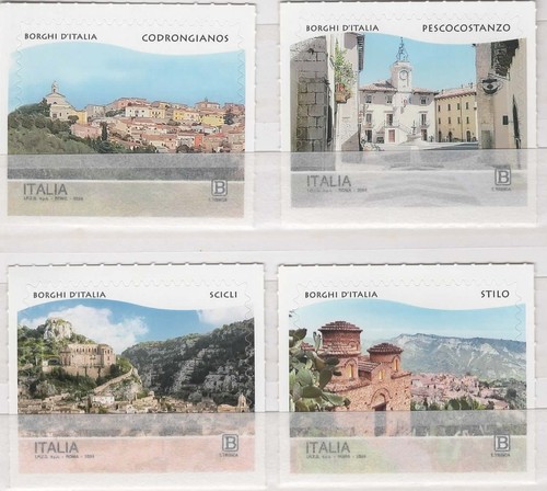 Italia repubblica anno 2024 - anno,