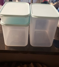 OFFERTA NUOVA Tupperware