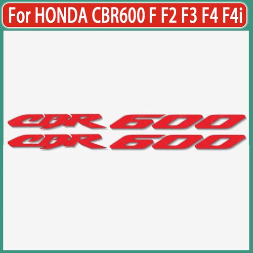 Per honda cbr600 f3 - per, f2