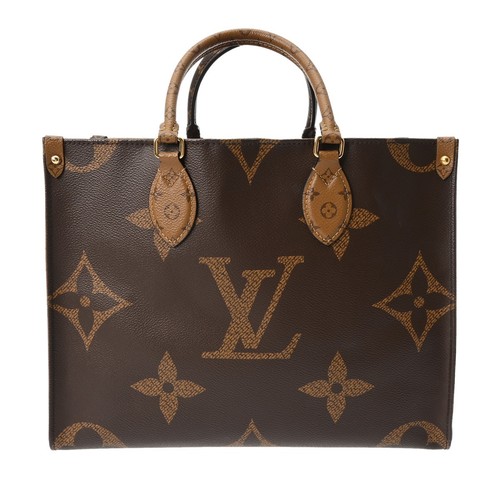 Louis vuitton the mm - vuitton,