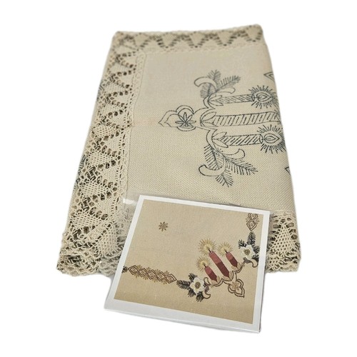 Kit aghi 40cm 100cm - x,