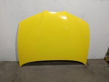 6l0823031d cofano seat ibiza - seat,