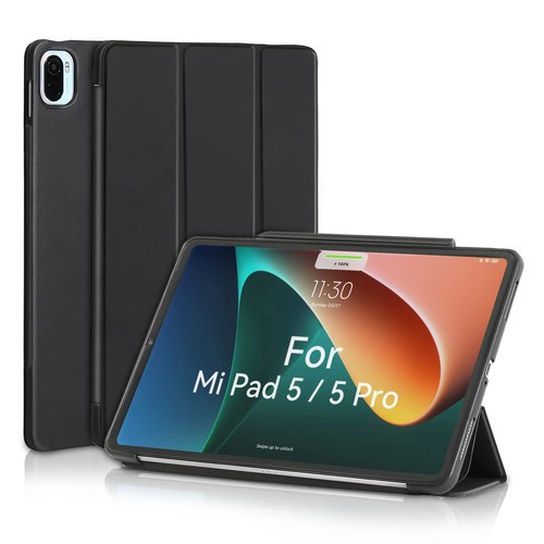Muydoux custodia per xiaomi - muydoux,