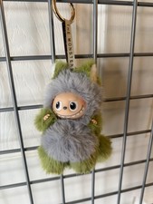 NUOVO Personalizzato Monsters