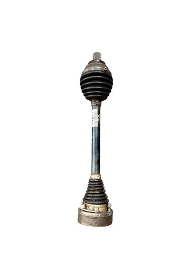 Semiasse sinistro audi 8v - semiasse,