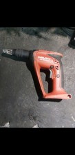 Avvitatore Hilti SF4000a