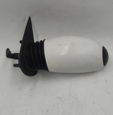 SPECCHIETTO MANUALE SINISTRO per FIAT 600 (1E) (07/05>12/11<) 1.1 E30155118