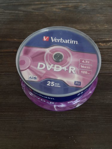 Supporti dvd marca - cd, 60