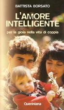 L' Amore Intelligente. Per La