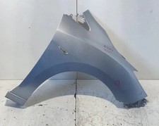 Parafango anteriore destro - parafango,