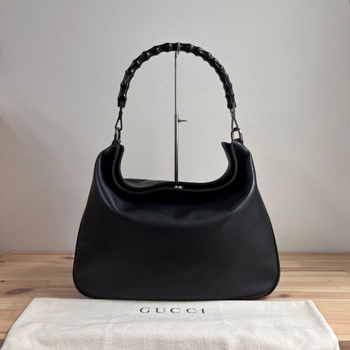 Borsa tracolla gucci tom - a,