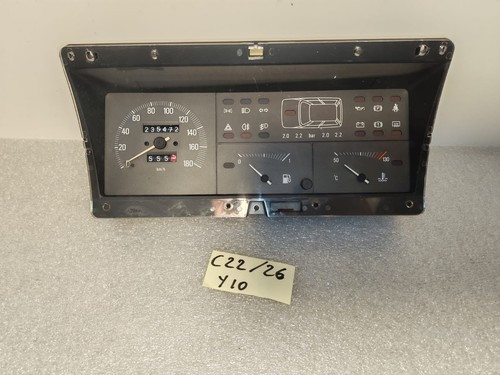 6045010080 contachilometri - 6045010080,