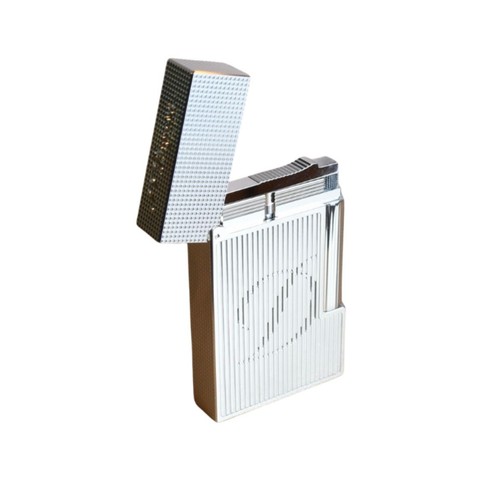Accendino dupont linea 2 - s.t,