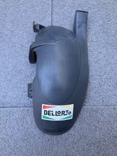 576058 Parafango para spruzzi Ruota Posteriore Gilera Runner 125/180 2t