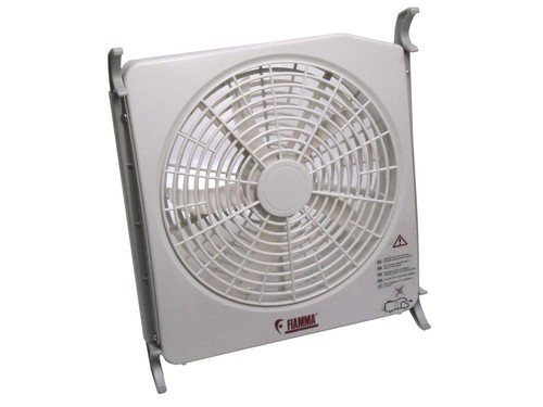 Fiamma 98683 059 ventilatore - fiamma,