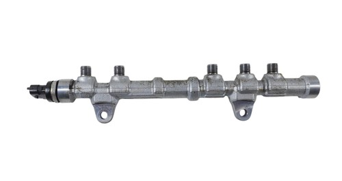 Flauto per fiat panda - per,