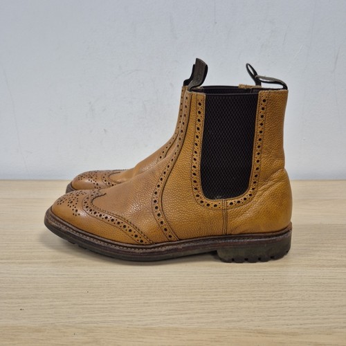 Stivali loake keswick in - loake,
