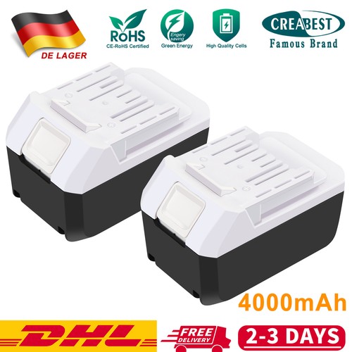 Batteria per makita - per, 14.4v