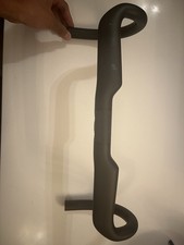 NEW! Cervelo HB13 Carbon 420mm