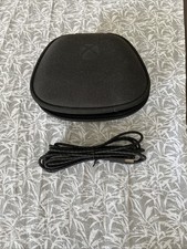 Microsoft FST-00003 Controller Wireless Elite per Xbox Serie 2 - Nero