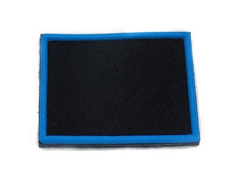 Grado velcro agente - grado,