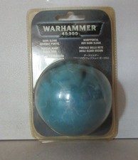 WARHAMMER 40K  45-99 DARK